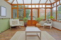 free Glencarse conservatory quotes