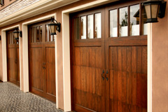 Glencarse garage extension quotes