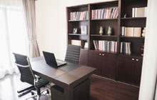 Glencarse home office construction leads